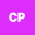 CMTrading Partners