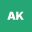 Anine de Kock