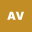 Avon