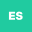 esgfrontiers