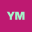 Yasmin Curzi de Mendonça