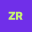 Zaren Ramlugan