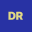 Dr. Shamal Vinesh Ramesar Ramesar