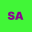 SafetyDetectives