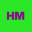 Hawken McEwan