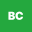 BCX Cisco