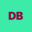 Darren Bak