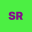 Stephen Rothgiesser