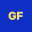 Gerhard Fourie