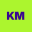 Karen Miller