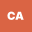 Callminer