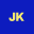 Josh Kotlowitz