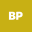 Bradley Pulford