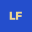 Lance Fanaroff