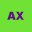 Axiz