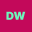 Doug Woolley