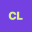 Clinton Leask