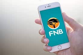 FNB’s Response To Price War FNB Banking App