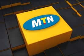 MTN Revamps Made For Me Packages MTN logo