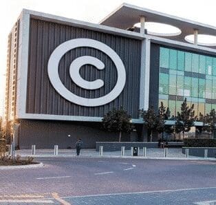 Blue Label Expects Cell C’s Writedown To Boost Earnings cell c headquarters