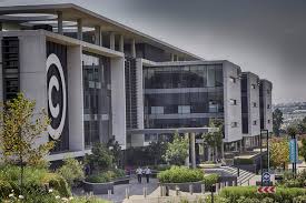 Cell C CEO Got A Chunk Of R219 Million Payout, No bonus For Workers cell offices