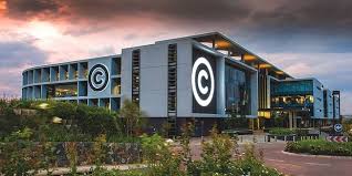 Union Says It Wants A Thriving And ‘Corruption Free’ Cell C Cell C offices