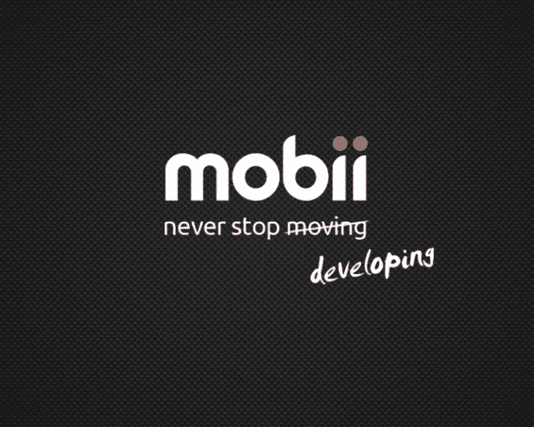 Blue Label Ventures Invest in Sports Data Startup Mobii Systems Mobii Systems