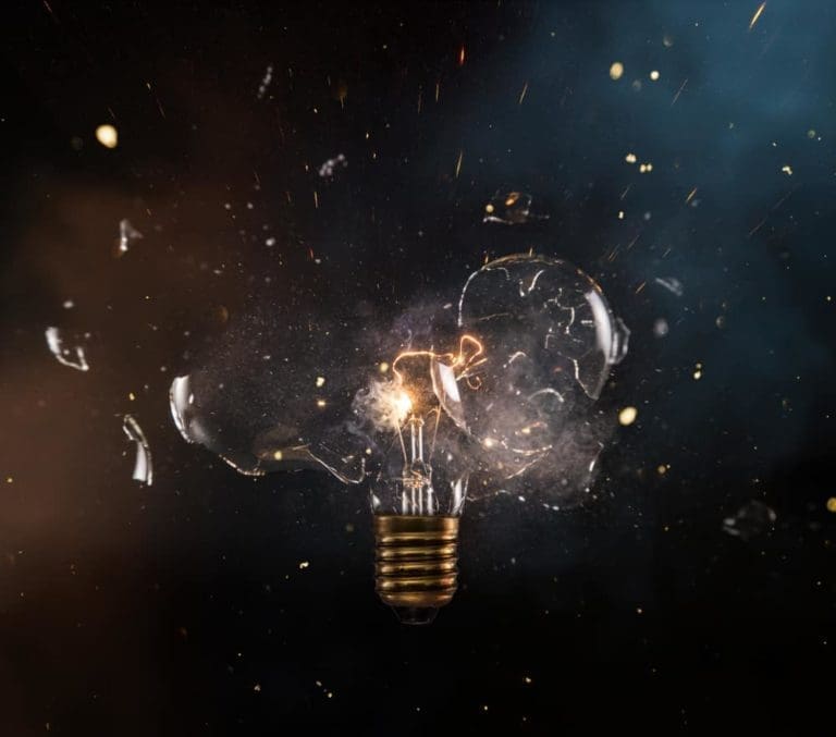 US Firm Oracle Pulls Plug on Eskom Eskom