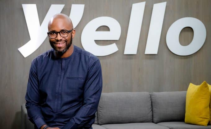 MTN Plans Vaccine Mandate, Calls Vaccine Inequity And Africa Travel Bans Unjust MTN