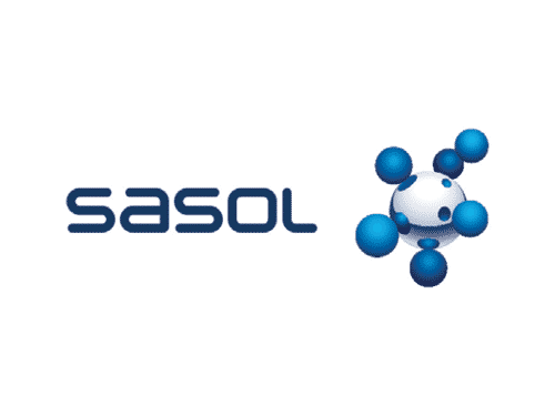 Sasol Oil Secures Nearly R4 Billion in Damages In Transnet Dispute Sasol