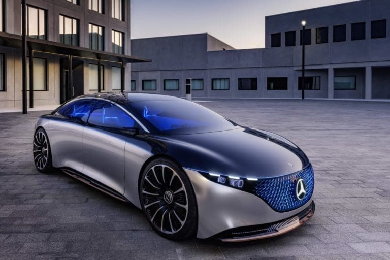 Connected Cars, Cloud and Cybersecurity connected cars