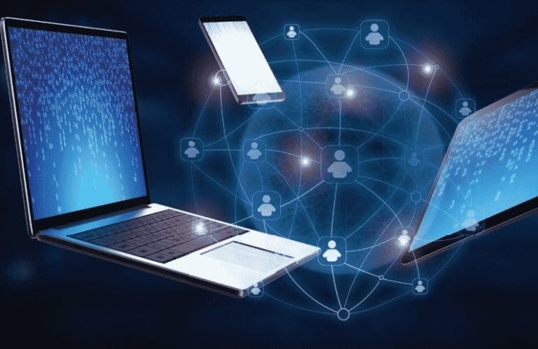 Technology