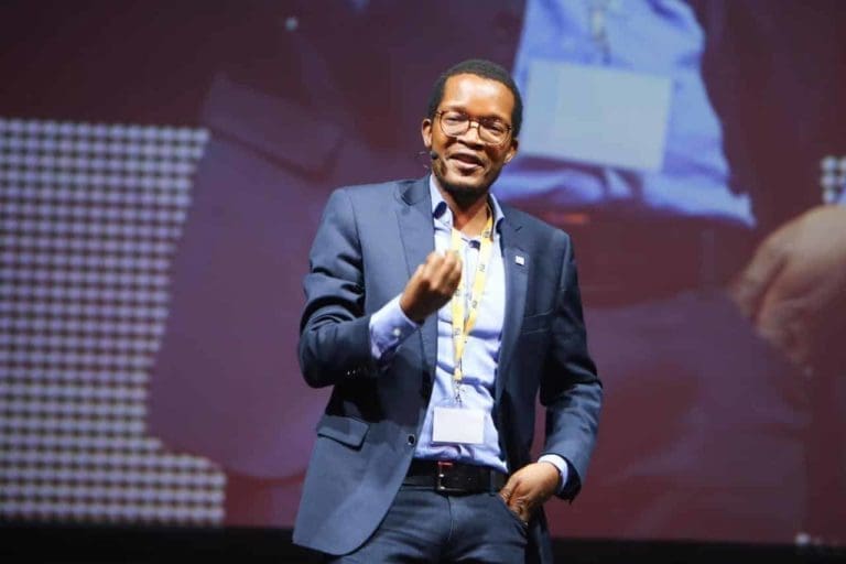 MTN to Launch Mobile Money Service in South Africa in Jan Godfrey Motsa