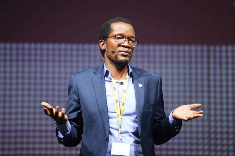Sisonke, Big Business And Small Business Need Each Other Now More Than Ever MTN sa