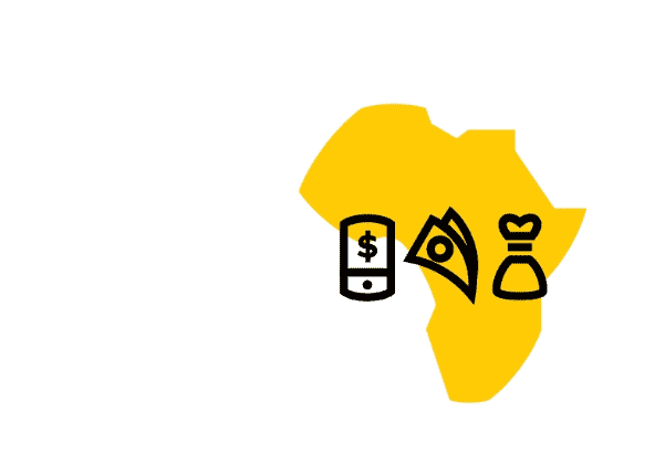 Everyone Deserves the Benefits of a Modern, Connected Life, Says MTN mtn