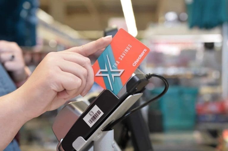 Top Loyalty Card Trends We’re Seeing in 2019 Checkers Xtra Savings