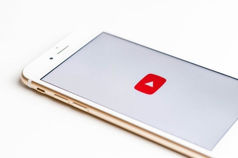 50GB Anytime Data – MTN Summer Promotion YouTube
