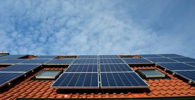 Westbrooke Buys Solar Portfolio Across 91 Shell Downstream SA Service Stations solar