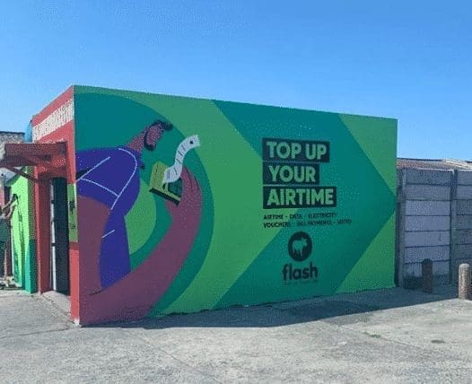 TymeBank Customers Can Now Withdraw Cash At Over 172,000 Spaza Shops Pepkor