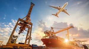 Moving From USA To South Africa International movers