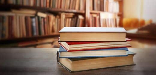 ISPA Inspires Bursary Programme Applications Closing ISPA