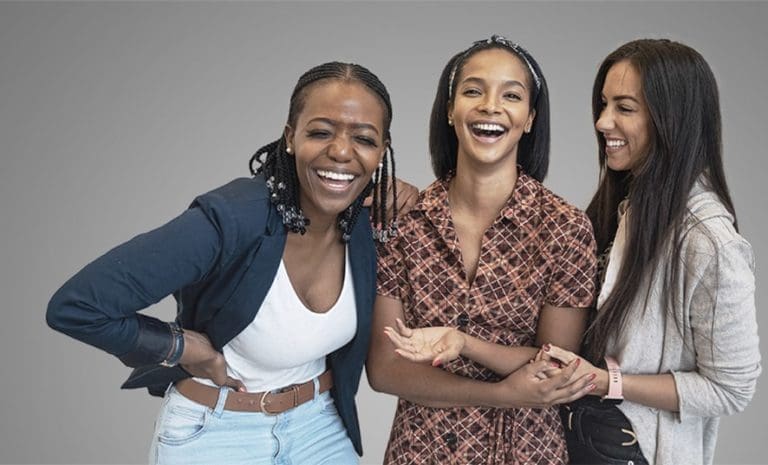 Avon Wants To Help S.African Women Reclaim Their Anti-Ageing Skin Care Journey Anew Influencers