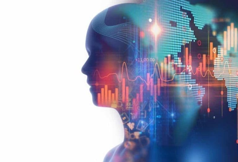 Financial Trading Bots Have Fascinating Similarities To People bots