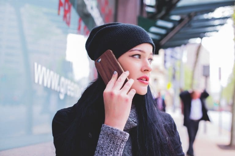 South Africa Sees Big Increase Of Spam Calls Following Ease Of Lockdown 2020 mtn