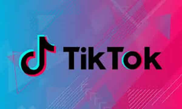 MTN Introduces TikTok Data Bundles tiktok