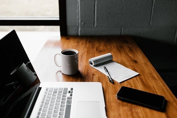 What is Marketing Management? Marketing