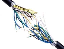 Internet