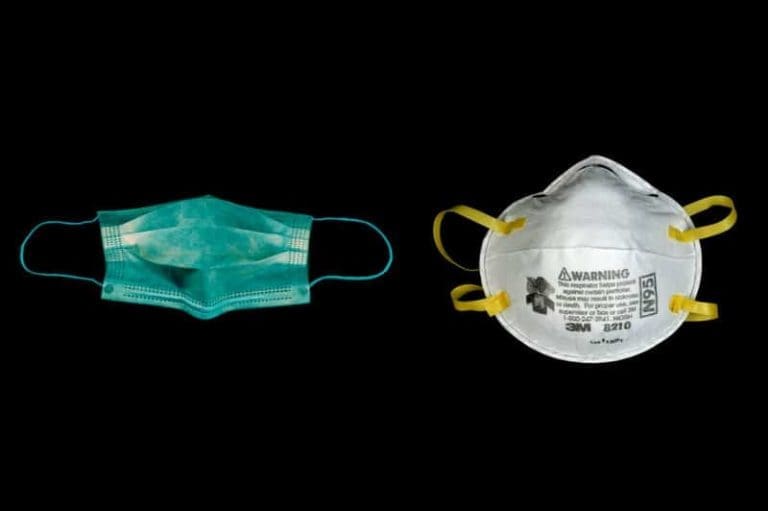 Face Mask