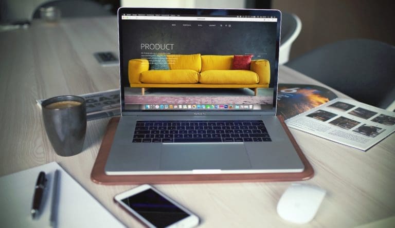 Transaction Junction Expands eCommerce Offering Transaction Junction
