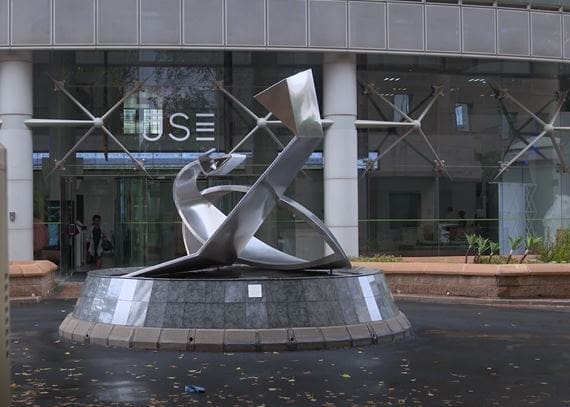 SA’s Stimulus Plan Indicates Commitment to Stimulating the Economy: JSE JSE